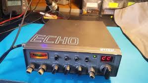 Image result for Intek B-3104AF