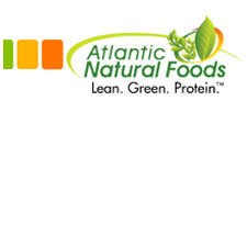 Atlantic Natural Foods Acquires Kellogg Lines 2014 10 13 Prepared Foods