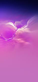 Samsung Wallpaper S10 Hintergrundbild Tapete Download Samsung Galaxy S10 Lite Official Wa Samsung Galaxy Wallpaper Iphone Wallpaper Fall Samsung Wallpaper Hd