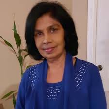 Condolences for a Family's Tragic Loss