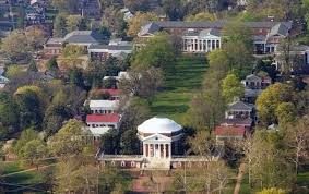 University Of Virginia Best College Us News University Of Virginia College Campus College Fun