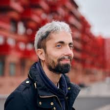 jsconfeu lang:en since:2017-05-06_00:00:00_EST  until:2017-05-07_00:00:00_EST