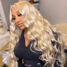 Fabeauty 613 Bundles With Closure Brazilian Body Wave Human Hair Bundles With Closure 4x4 Inch With Baby Hair 100 Human Hair Weave With Lace Closure 12 14 16 10 Buy Online At Best