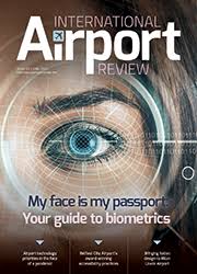 Results same day by 10 pm, if swabbed before 11 am. Eurofins Launches Covid 19 Pcr Tests With At Home Self Sampling Options In Europe