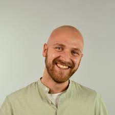 makecommercebetterforeveryone #shopify #shopifydach #shopifyplus…