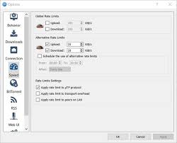 The 10 Best Torrent Clients For Windows 10 September 2020