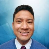 60+ "Jose Angelo" profiles