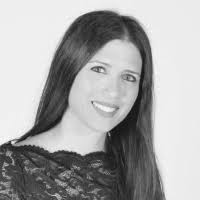 Penelope Ward List of Books