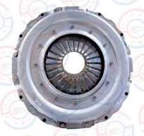 Yutong Ac Bus spare Parts | All Genuine bus Spare Parts ...
