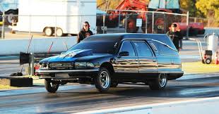 Why not try our limited edition ferrari hearse if you're in a hurry. The 15 Weirdest Hearses You Will Ever See