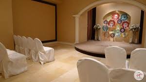 Wedding Venues At Planet Hollywood Las Vegas Planet Hollywood Strip Hotel Casino Wedding