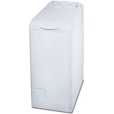 Electrolux 6 Kg 1200 Tr Min Ewb 126210w Algerie Algeria Deals