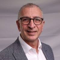 50+ "Lionel Berg" profiles