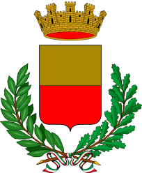 Jun 15, 2021 · ancona matelica calcio: File Coa Citta Di Napoli Svg Wikipedia