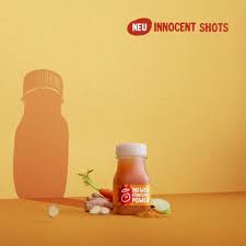 Перевод слова innocent, американское и британское произношение, транскрипция, словосочетания, однокоренные слова, примеры использования. Innocent Home Facebook