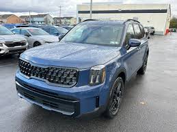 Image result for Brave Blue 1994 Kia