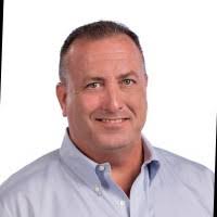 Chase Christensen Email & Phone Number