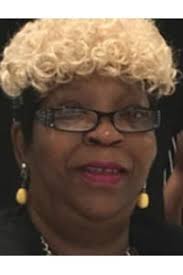 Shelia Mai Fitzgerald Obituary in Franklin at Waters Funeral Home, Inc.