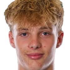 Steven Colin's Instagram, Twitter & Facebook