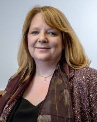 Commonwealth Women Parliamentarians