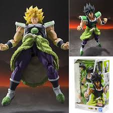 Maybe you would like to learn more about one of these? Raditz Dragon Ball Z Dbz S H Figuarts Super Broly Action Figure Shf March 2021 Animation Art Characters Chsalon Japanese Anime