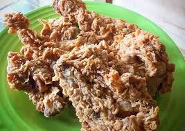 Jun 08, 2021 · resep es cincau pandan enak, minuman segar untuk mengusir gerah ; Resep Fried Chicken Kfc Kw2 Ekonomis Untuk Dijual Dan Cara Membuat