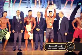 Maybe you would like to learn more about one of these? Ù„ÙŠØ¨ÙŠØ§ ØªØ®Ø·Ù 22 Ù‚Ù„Ø§Ø¯Ø© ÙÙŠ Ø¨Ø·ÙˆÙ„Ø© Ø§Ù„Ù…ØºØ±Ø¨ Ø§Ù„Ø¹Ø±Ø¨ÙŠ Ù„Ø¨Ù†Ø§Ø¡ Ø§Ù„Ø£Ø¬Ø³Ø§Ù… Ø£Ø®Ø¨Ø§Ø± Ù„ÙŠØ¨ÙŠØ§ 24 Ø±ÙŠØ§Ø¶Ø©
