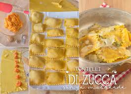 We did not find results for: La Ricetta Dei Tortelli Di Zucca Senza Mostarda Vivere Meglio