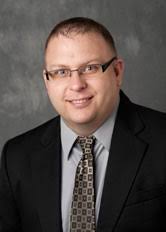 Kyle Daniel's Profile