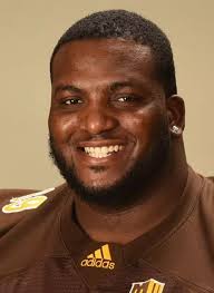 2017 Football Roster