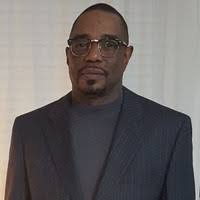 9 "Chris Lap" profiles