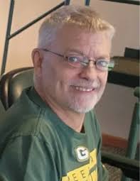 Obituary information for Keith Thomas Lambert