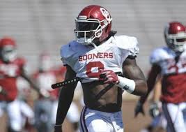 Ou Football Breaking Down Oklahomas Defensive Personnel