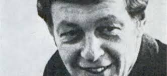 Freddie Richmond thought he could buy anything