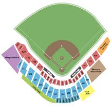 Buy Greensboro Grasshoppers Tickets Seating Charts For