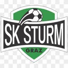Franco foda, former player now coach of sk sturm graz s.k. Sk Sturm Graz Logo Sk Sturm Graz Clipart 408634 Pikpng