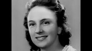 Un homme de parole (1991)