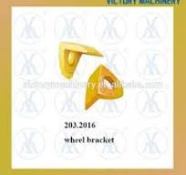 Custom 659002215,659002215 suppliers,manufacturers - vm-part.com