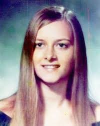 Major Employer in Tishomingo County Lays Off Entire Workforce Amid Decline  in Demand