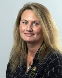 Elected Members (Mayor and Councillors)