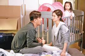 What does this mean 天将降大任于斯人也，必先苦其心志，劳其筋骨，饿其体肤，空乏其身，行拂乱其所为 what does this mean 天将降大任于斯人也，必先苦其心志，劳其筋骨，饿其体肤，空乏其身，行拂乱其所为. Kzufs3fidwh1jm