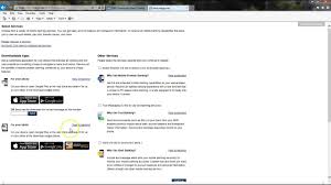 Download the free mobile application for your android from google play. How To Download Our Mobile Banking App Youtube