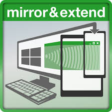 Splashtop wired xdisplay *** discount as $6.99 for initial launch (regular price: Download Spacedesk Multi Monitor Display Extension Screen Android Apk Free