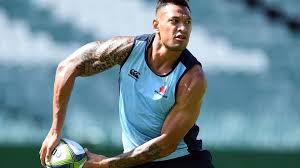 Tattoos And Other Sins That Could Send Us All To Hell Newshub