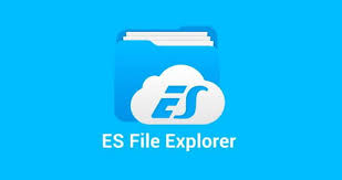 Es file explorer file manager android latest 4.2.6.2.1 apk download and install. Descargar Es File Explorer Para Android Apk Gratis Ultima Version En Espanol En Ccm Ccm