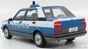 Image result for Blu Posillipo 1984 Alfa-Romeo