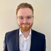 100+ "Danny Phipps" profiles