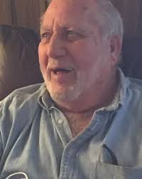 William Willis Obituary