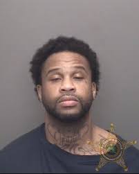 Vanderburgh County Inmate Search