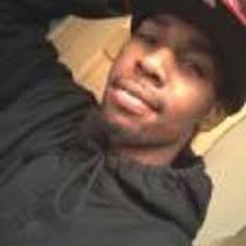 larry barefield (@lazycuban)